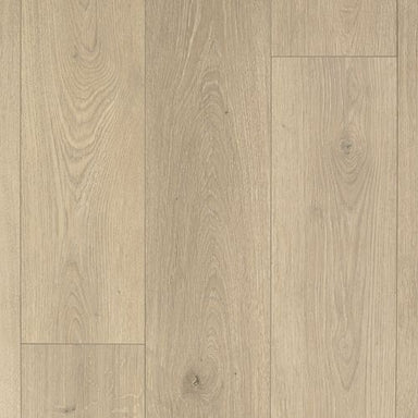 Beachside Collective in Sail Cloth Laminate