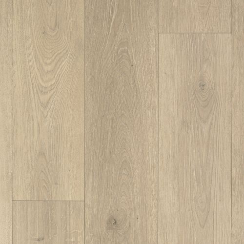 Beachside Collective in Sail Cloth