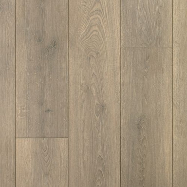 Beachside Collective in Outerbanks Laminate