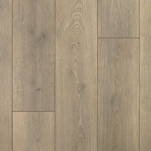 Beachside Collective in Outerbanks Laminate