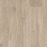 Antique Style in Soft Chamois Oak Laminate