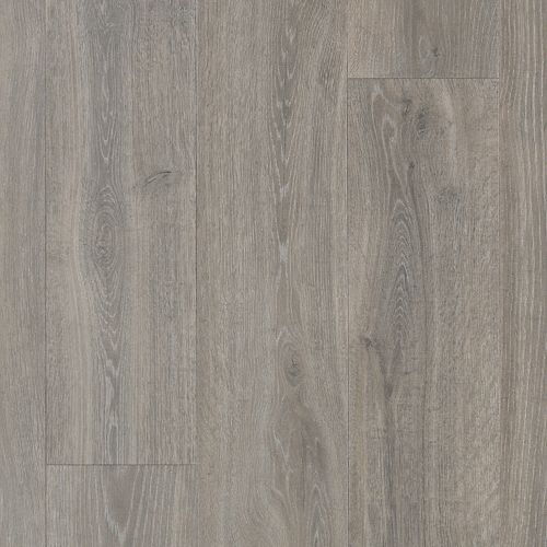 Antique Style in Stone Hearth Oak