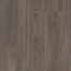 Antique Style in Espresso Bark Oak Laminate