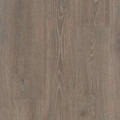 Antique Style in Kindling Oak Laminate