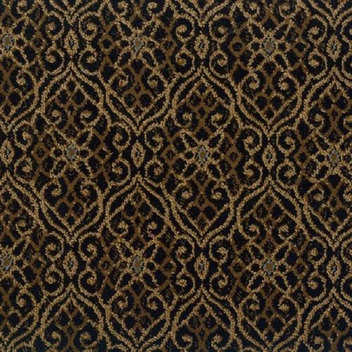 Lake Collection - Lake Arreso