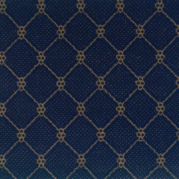 Indigo -262