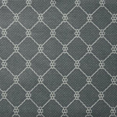 Lake Collection - Lake Boden in Iron -42 Carpet