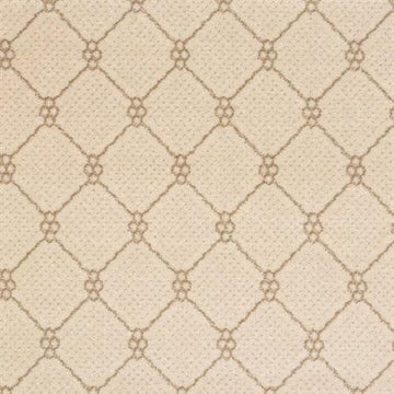 Linen