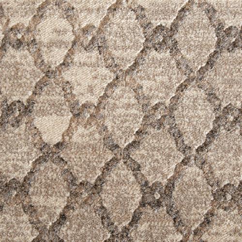 Lake Collection - Lake Brooks in Falcon Carpet