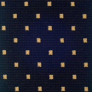 Lake Collection - Lake Geneva in Charcoal Carpet