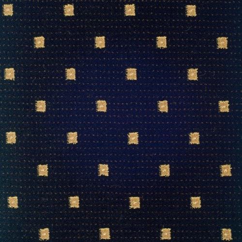 Lake Collection - Lake Geneva in Charcoal Carpet