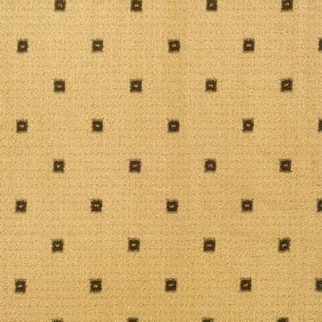Wheat