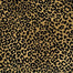 Lake Collection - Lake Jaguar in Gold Black Carpet