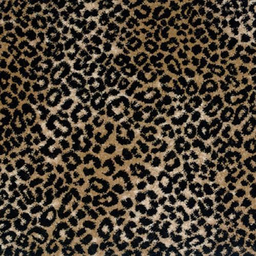 Taupe Black-151