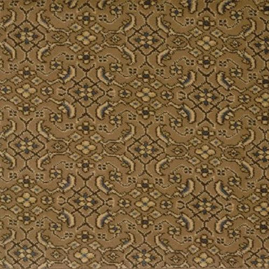 Lake Collection - Lake Manyas in Sand Carpet