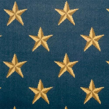 Blue Ribbon