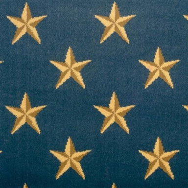 Lake Collection - Lake Ontario in Blue Ribbon Carpet