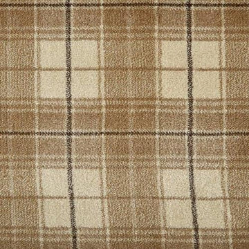Linen