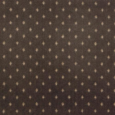 Lake Collection - Lake Point in Smokehouse Carpet