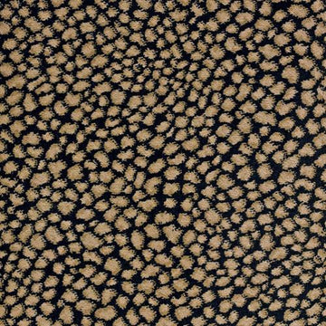 Taupe Black