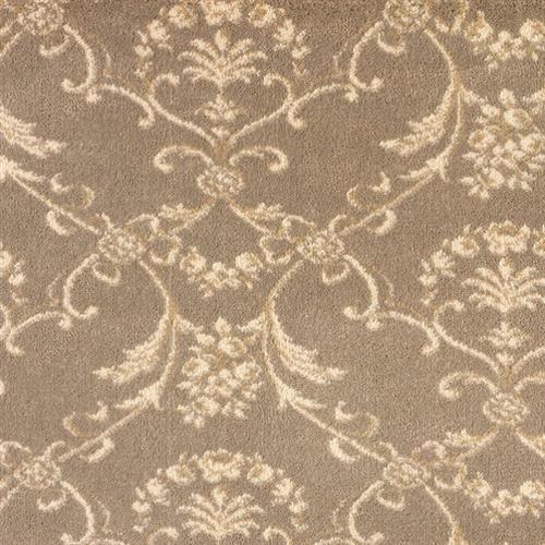 Lake Collection - Lake Shirah