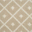 Legend Maze in Champagne Carpet