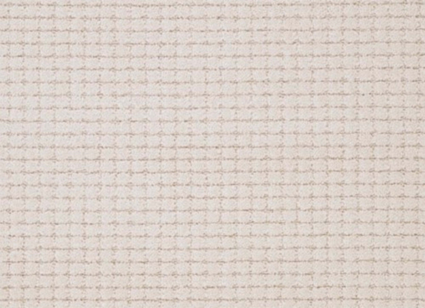 Lexington in Fashion District Carpet