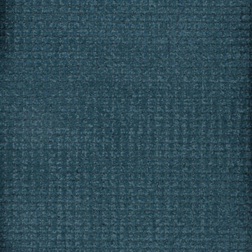 Park Avenue