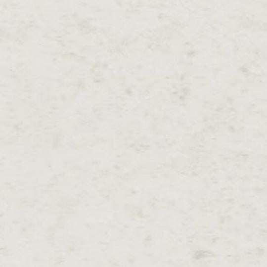 ProSeries - Loften - 12"x24" in Mineral Limestone