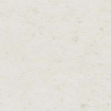 ProSeries - Loften - 24"x24" in Mineral Limestone Luxury Vinyl