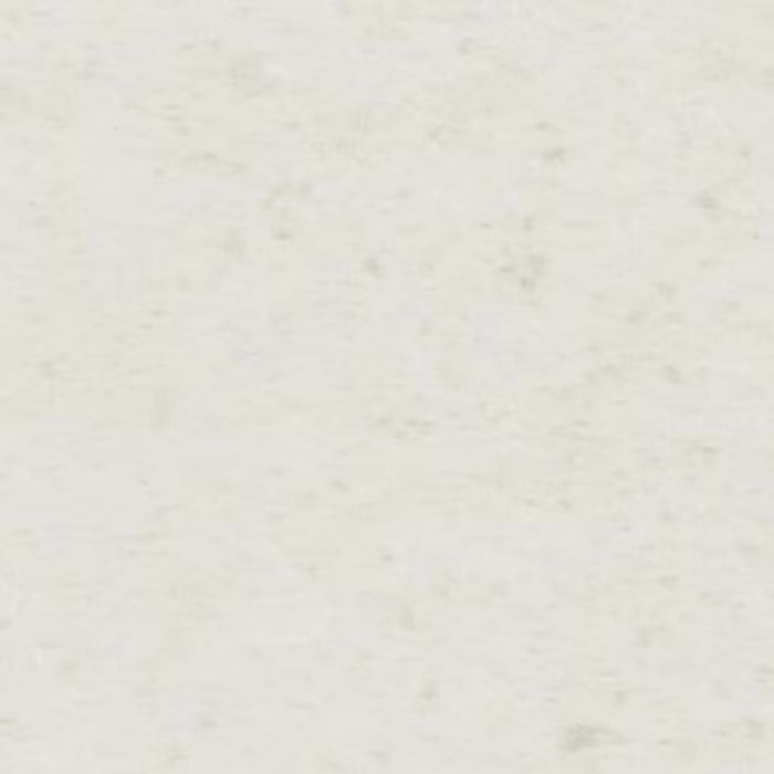 ProSeries - Loften - 24"x24" in Mineral Limestone Luxury Vinyl