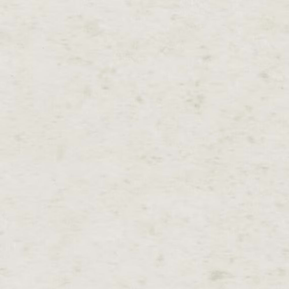 ProSeries - Loften - 6"x24" in Mineral Limestone Luxury Vinyl