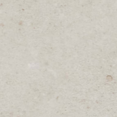 ProSeries - Loften - 12"x24" in Pebble Limestone Luxury Vinyl