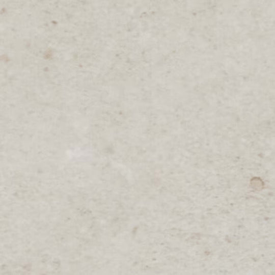 ProSeries - Loften - 24"x24" in Pebble Limestone
