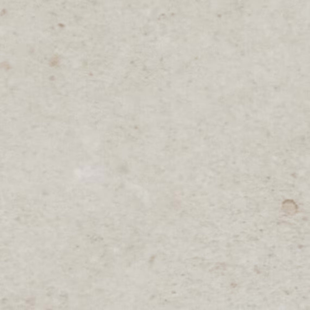 ProSeries - Loften - 6"x24" in Pebble Limestone Luxury Vinyl