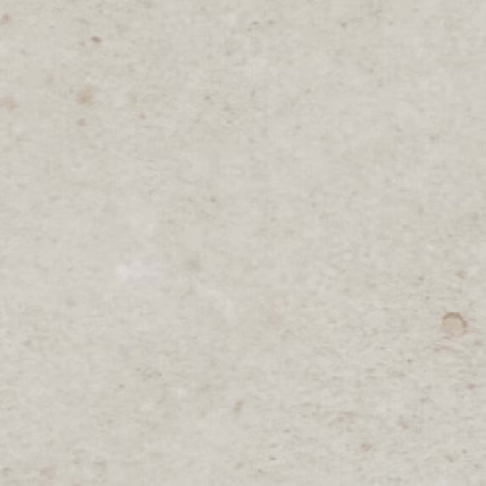 ProSeries - Loften - 6"x24" in Pebble Limestone Luxury Vinyl