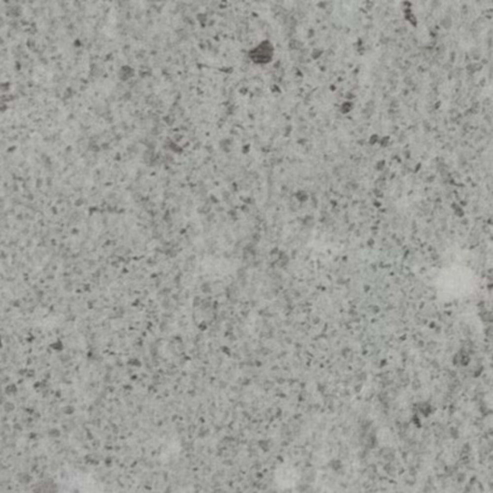 ProSeries - Loften - 12"x24" in Smoke Limestone Luxury Vinyl