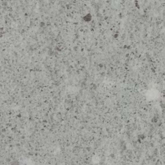 ProSeries - Loften - 6"x24" in Smoke Limestone