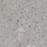 ProSeries - Loften - 6"x24" in Gravel Limestone Luxury Vinyl