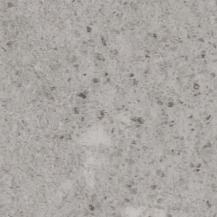 ProSeries - Loften - 6"x24" in Gravel Limestone Luxury Vinyl