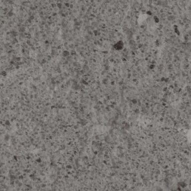 ProSeries - Loften - 6"x24" in Coal Limestone Luxury Vinyl