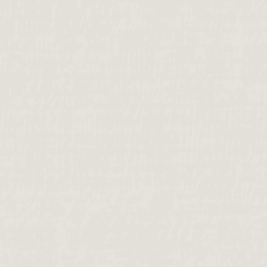 ProSeries - Loften - 12"x24" in Mineral Fabric