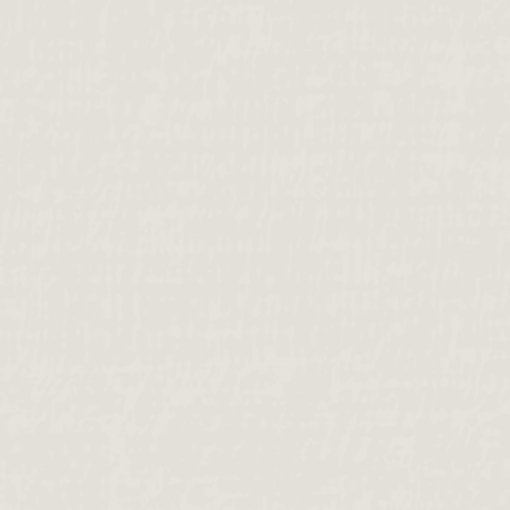 ProSeries - Loften - 6"x24" in Mineral Fabric Luxury Vinyl