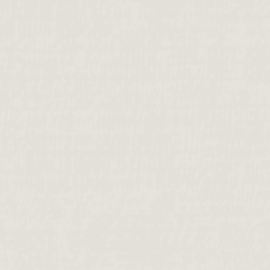 ProSeries - Loften - 6"x24" in Mineral Fabric Luxury Vinyl