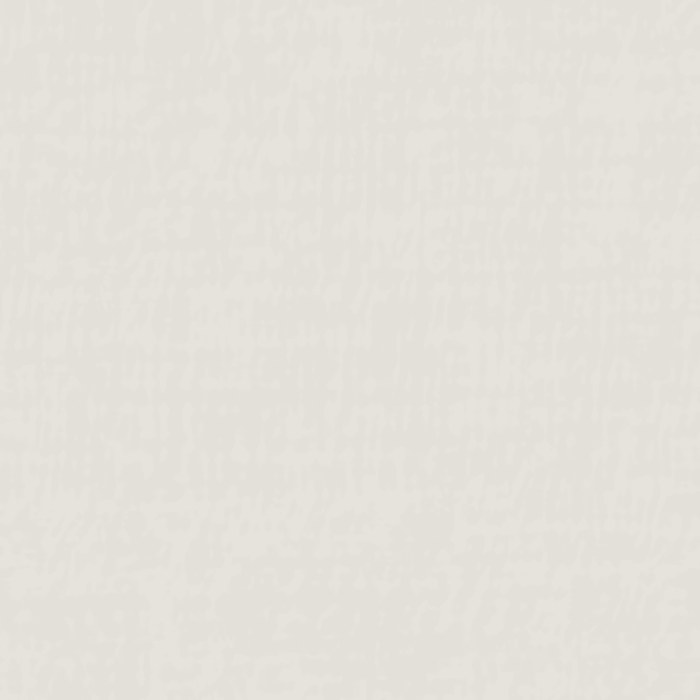 ProSeries - Loften - 6"x24" in Mineral Fabric Luxury Vinyl