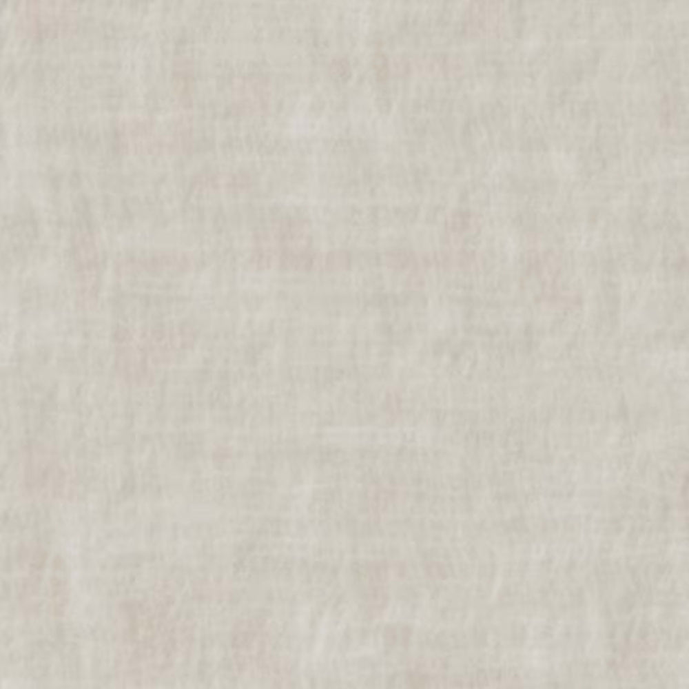 ProSeries - Loften - 24"x24" in Pebble Fabric Luxury Vinyl