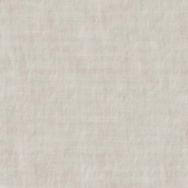 ProSeries - Loften - 6"x24" in Pebble Fabric Luxury Vinyl