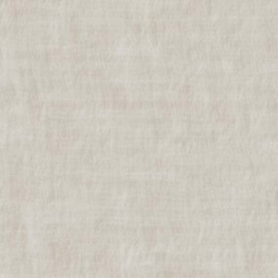 ProSeries - Loften - 6"x24" in Pebble Fabric