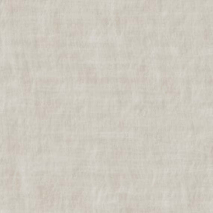 ProSeries - Loften - 6"x24" in Pebble Fabric Luxury Vinyl