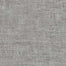 ProSeries - Loften - 24"x24" in Smoke Fabric Luxury Vinyl